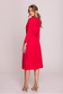 Robe de jour model 209090 Stylove
